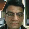 Rohit_Raj_Kashyap - @sscott_struthers - TikTok