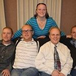 Scott Ashley Struthers - @scottashleystruthers - Instagram