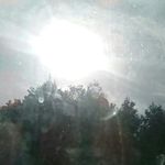 Scott Ashley Struthers - @struthersscottashley - Instagram