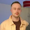 Scott Struthers345 - @scottjstruthers - TikTok