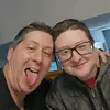 Scott Struthers353 - @killerskull75 - TikTok