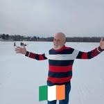 Scott Struthers - @scott.struthers.5055 - Instagram