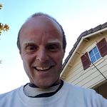 Scott Struthers - @scott.struthers - Instagram
