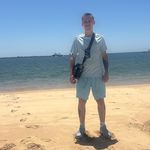 Scott Struthers - @scott_struthers02 - Instagram