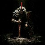 Scott Struthers - @superscott81 - Instagram