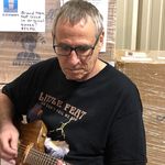Scott Struthers - @struthers_scott - Instagram