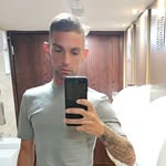 Scott Struthers - @scottstruthers1210 - Instagram
