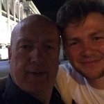 Scott Struthers - @scott_struthers66 - Instagram