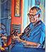 Scott Struthers - Facebook