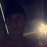 Scott Struthers - @scott_struthers2 - Instagram