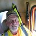 Scott Struthers - Facebook