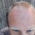 Scott Struthers - Facebook