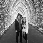 Scott Struthers - @struthersscott - Instagram