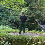 Scott Struthers - @scottstruthers - Instagram