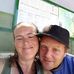 Scott Struthers - Facebook