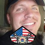 Scott Struthers - @struthers.scott - Instagram