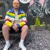 Scott Struthers - Facebook