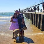Scott Struthers - @sstruthers1975 - Instagram