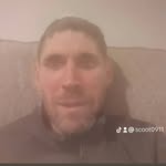 Scott struthers - @struthers31006 - Instagram