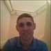 Scott Struthers - Facebook