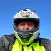 Scott Struthers - @scottstruthers - TikTok