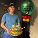 Scott Struthers - Facebook