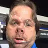 scott Struthers - @scottstruthers4 - TikTok