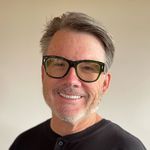 Scott Struthers - @scott_is_happy - Instagram