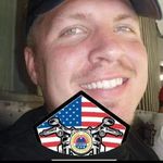 Scott Struthers - @scott_struthers_12 - Instagram