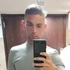 ScottStruthers - @scottstruthers82 - TikTok