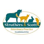 Struthers and Scott Vets - @struthersscottvet - Instagram