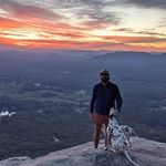 Rob Stuckey - @robscottstuckey - Instagram