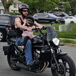 Scott Ryan - @scott_stuck_stucker - Instagram