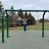 Scott Stuck978 - @spyrus21 - TikTok