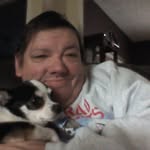 scott stuck - @scottstuck - Instagram