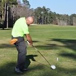 Scott Stuck - @scottstucksr82 - Instagram