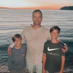 Scott Stuck - @scottstuck24 - Instagram