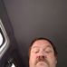 Scott Stuck - Facebook