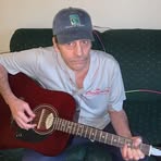 Scott Stuck - Facebook