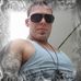 Scott Stuck - Facebook