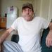 Scott Stuck - Facebook
