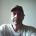 Scott Stuck - Facebook