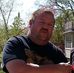 Scott Stuck - Facebook