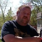 Scott Stuck - @scott.stuck.56 - Instagram