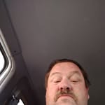 Scott Stuck - @scottstuck752 - Instagram