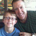 Scott Stucker - @scott_stucker - Instagram