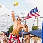 Scott Stuckert - @scottstuckert - Instagram