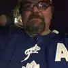 Scott Stuckey560 - @scottstuckey2 - TikTok