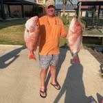 Scott Stuckey - @scott.stuckey1 - Instagram