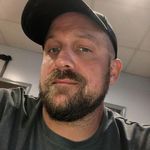 Scott Stuckey - @scott.stuckey.311 - Instagram